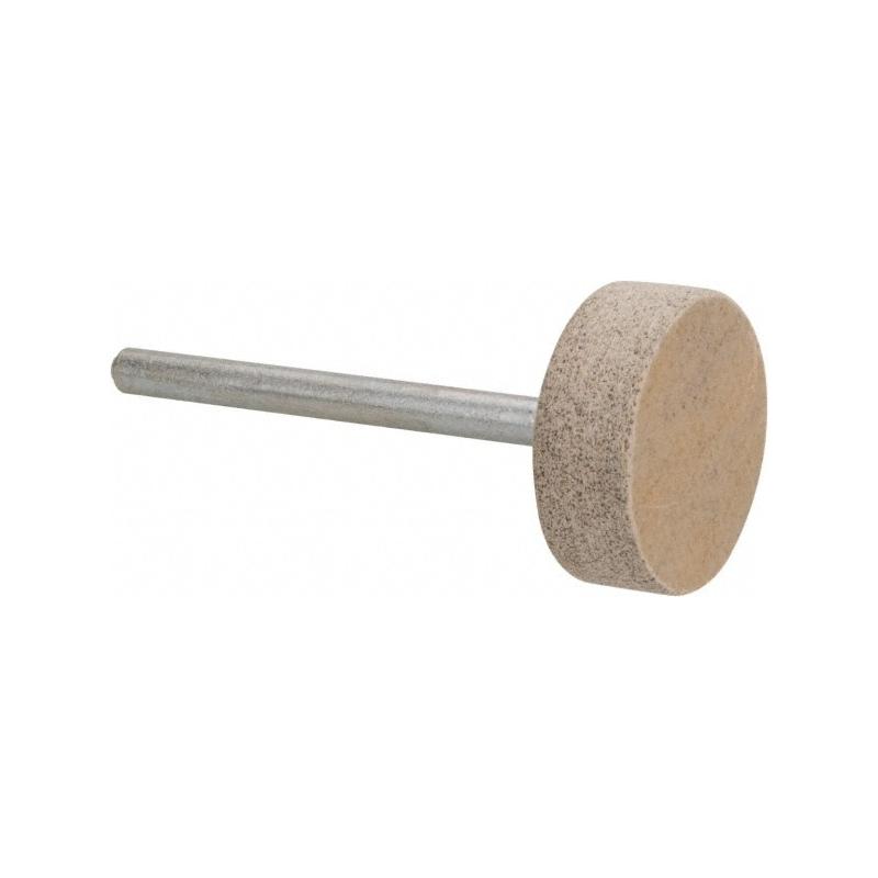 Cratex W201A80CXG 1/8