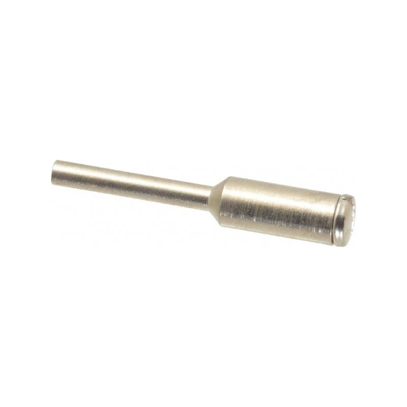 Cratex 5 MANDREL