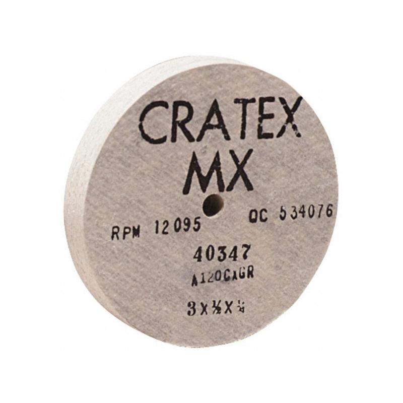 Cratex 40332