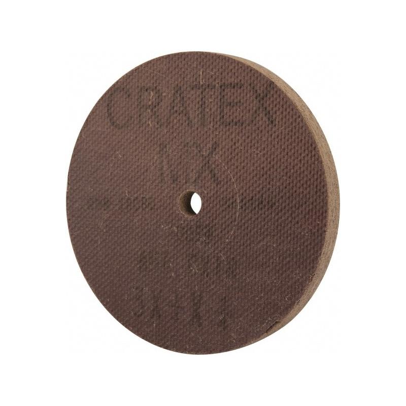 Cratex 40033