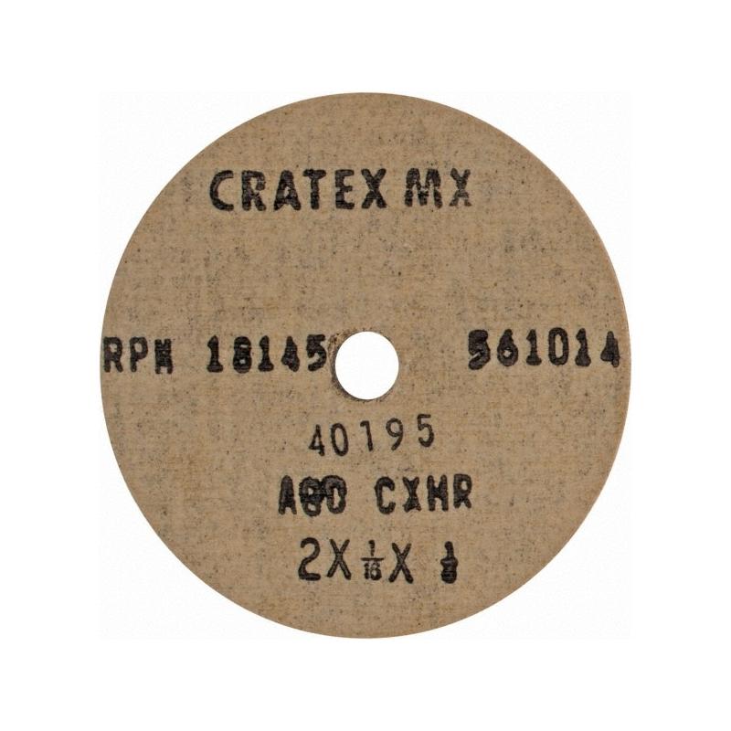 Cratex 40195