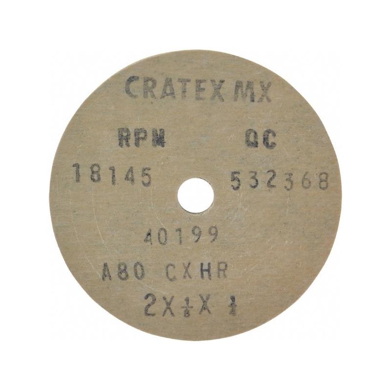 Cratex 40199