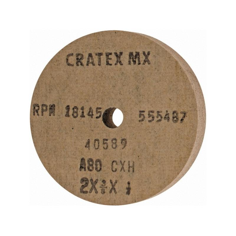 Cratex 40589