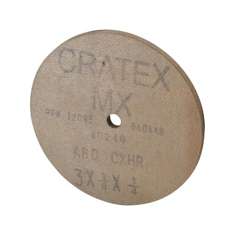 Cratex 40240