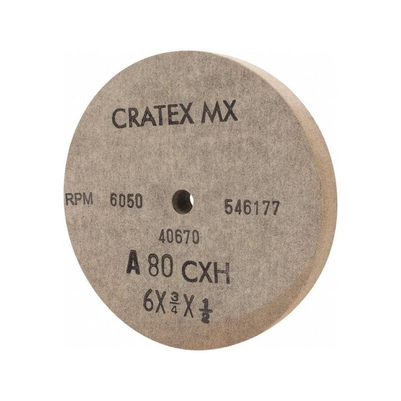 Cratex 40670