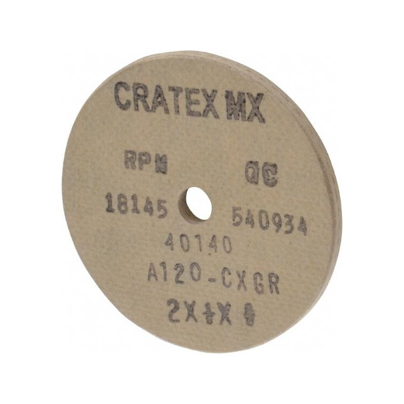Cratex 40140