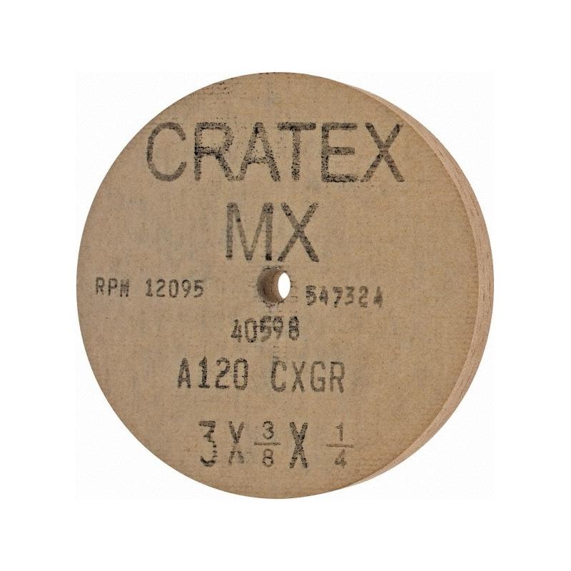 Cratex 40598