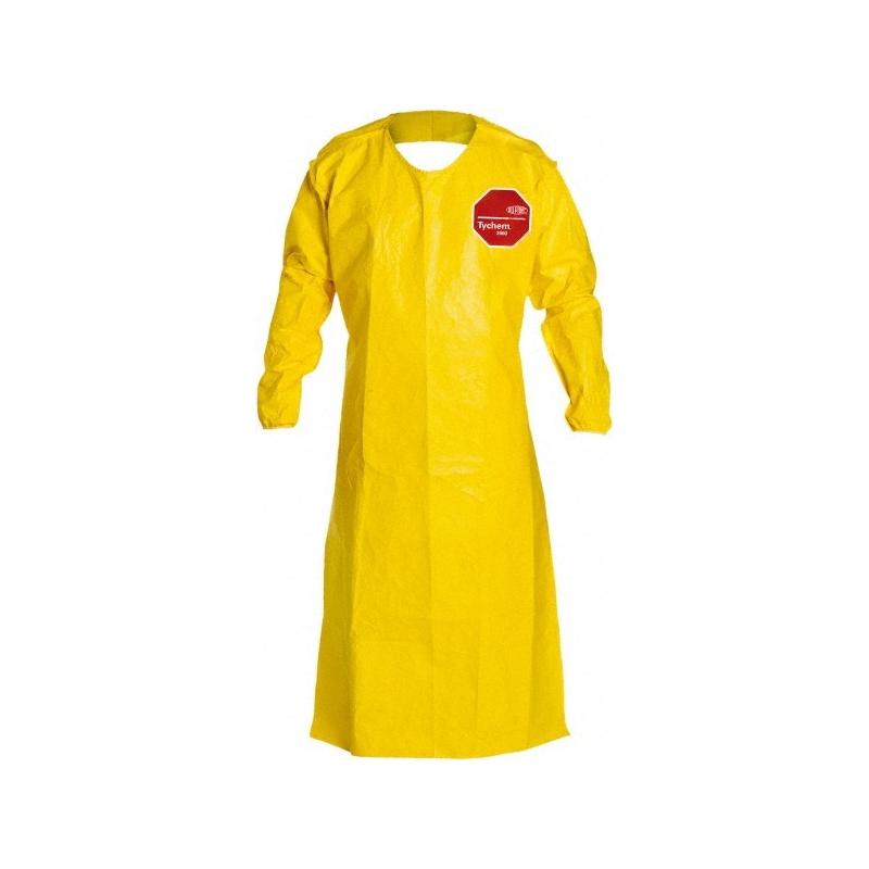 Dupont QC278BYL0000120