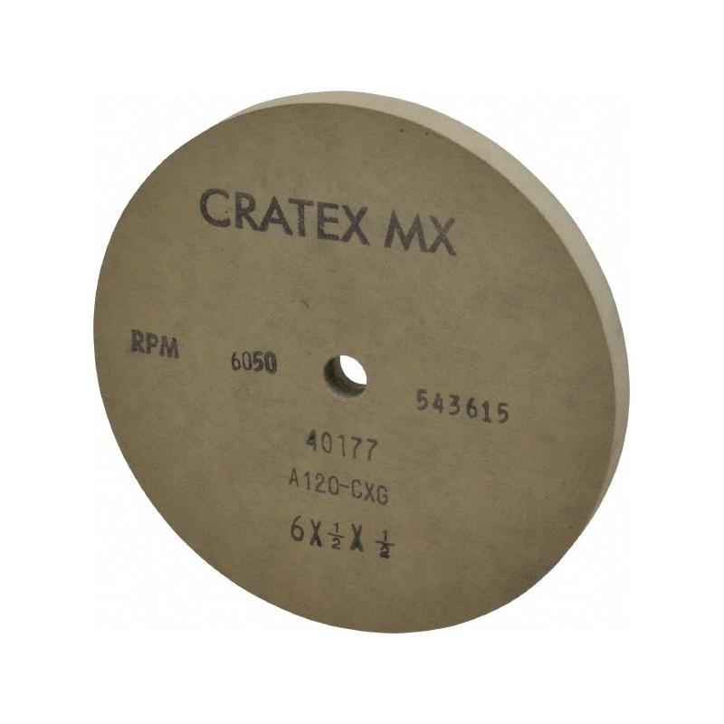 Cratex 40177