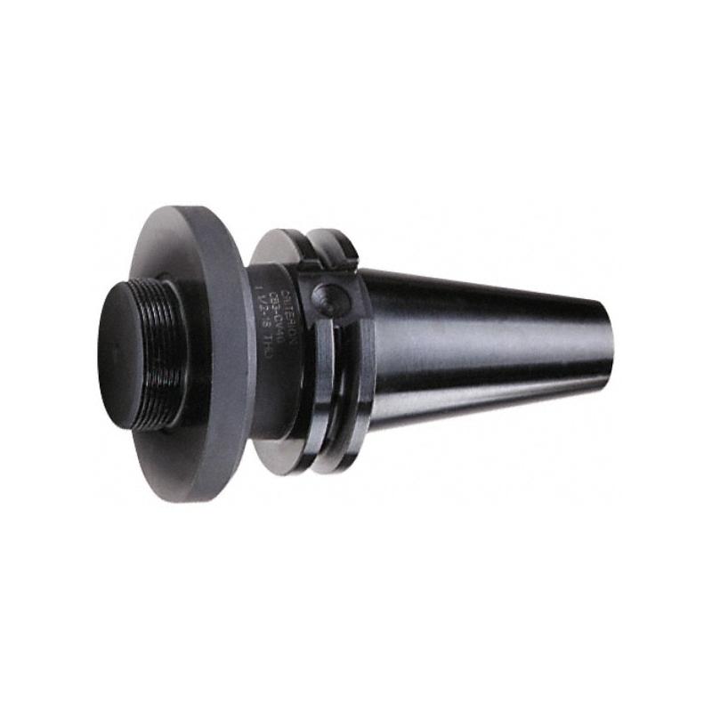 Criterion CB3000-CV50