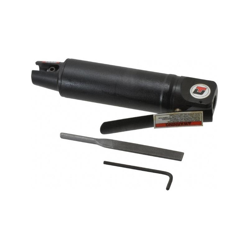 Universal Tool UT9940