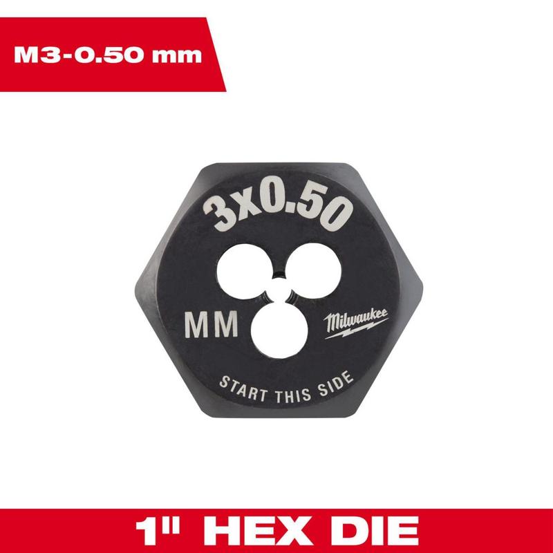 Milwaukee Tool 49-57-5311