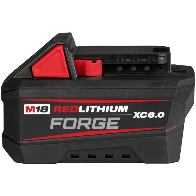 Milwaukee Tool 48-11-1861