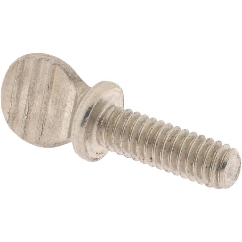 Value Collection R63284680