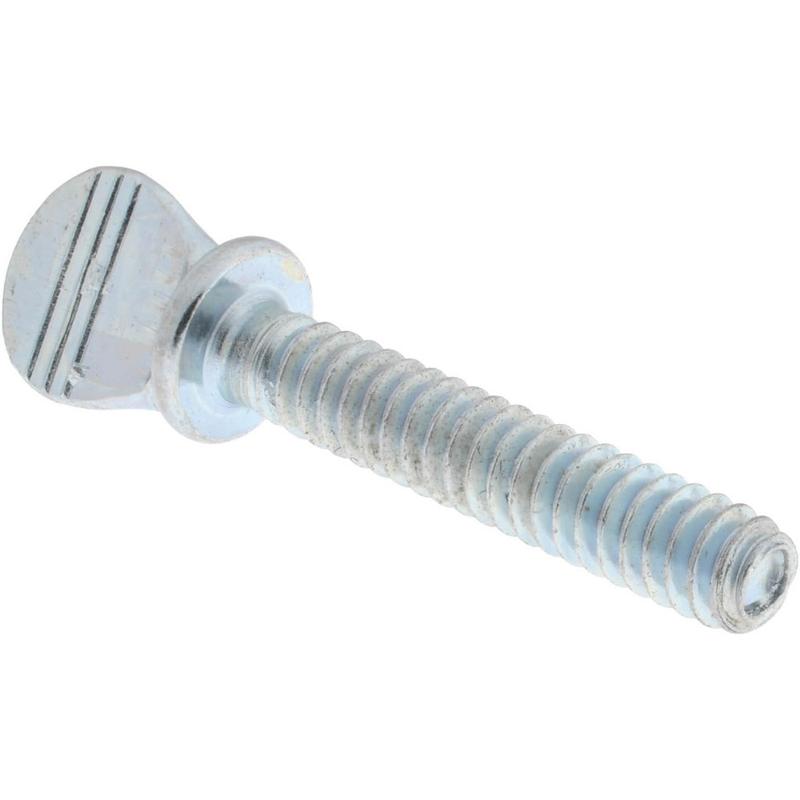 Value Collection TSI-100100S0-10