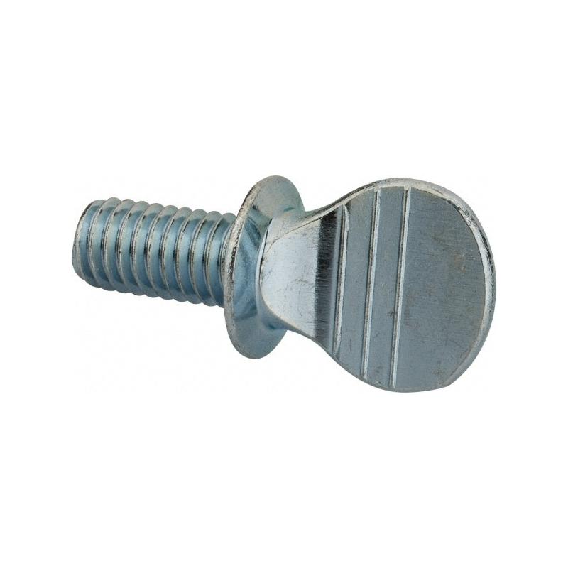 Value Collection TSI0370075S0-10