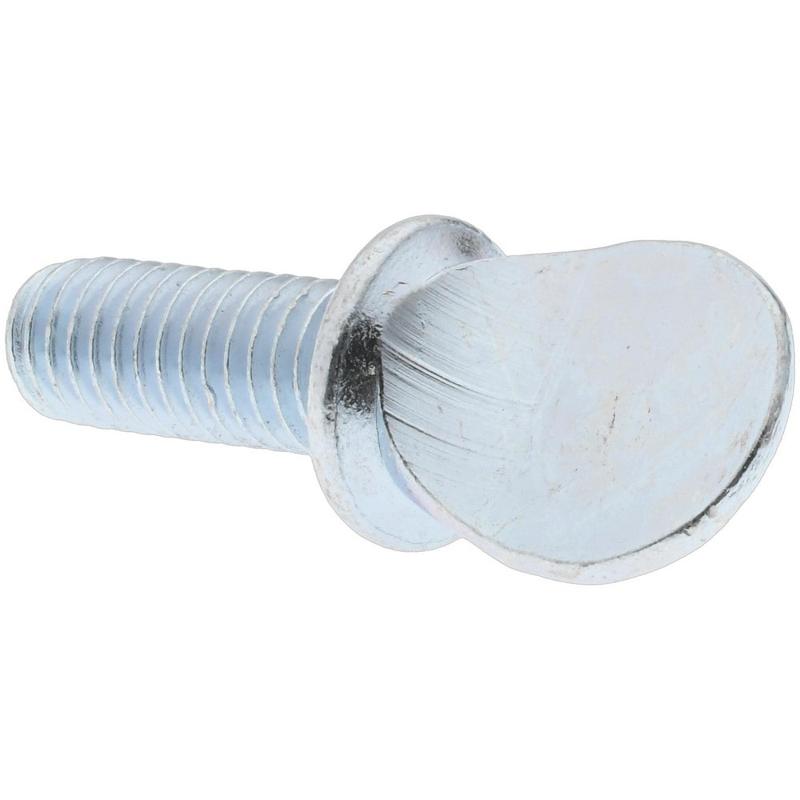 Value Collection TSI0370100S0-10