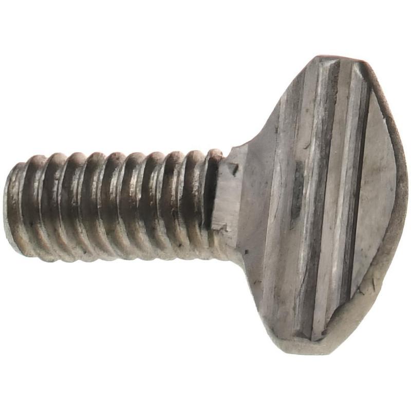 Value Collection R63286362