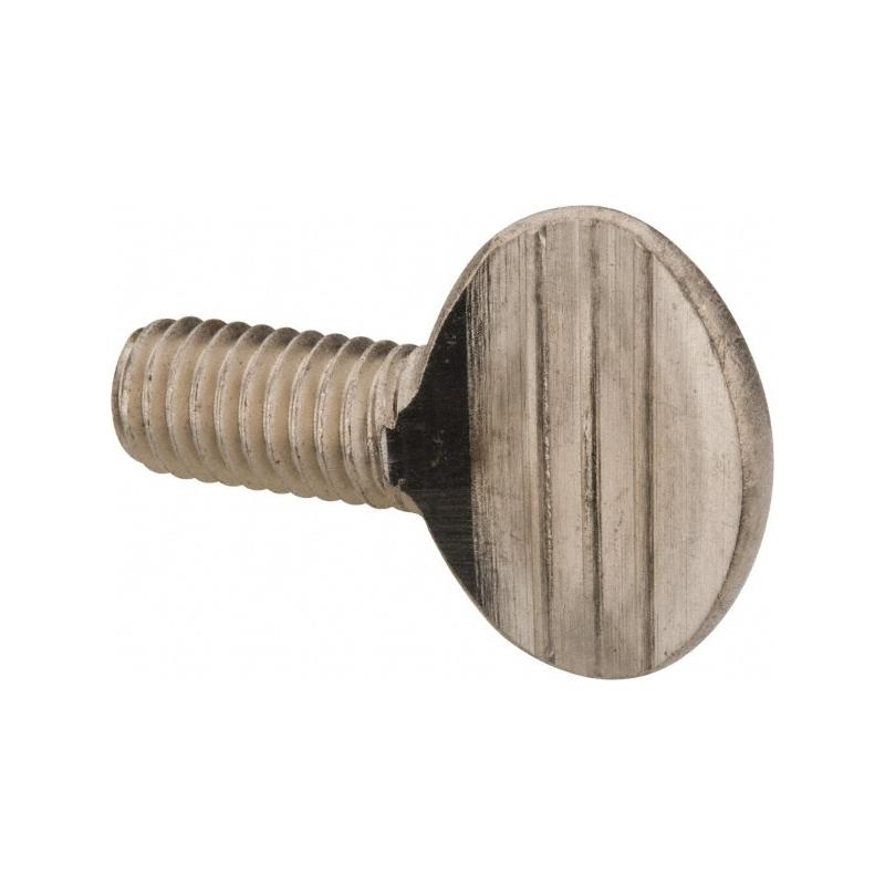 Value Collection R63283022