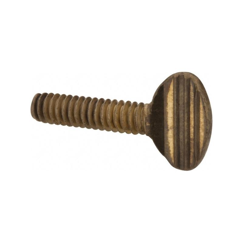 Value Collection R63283324