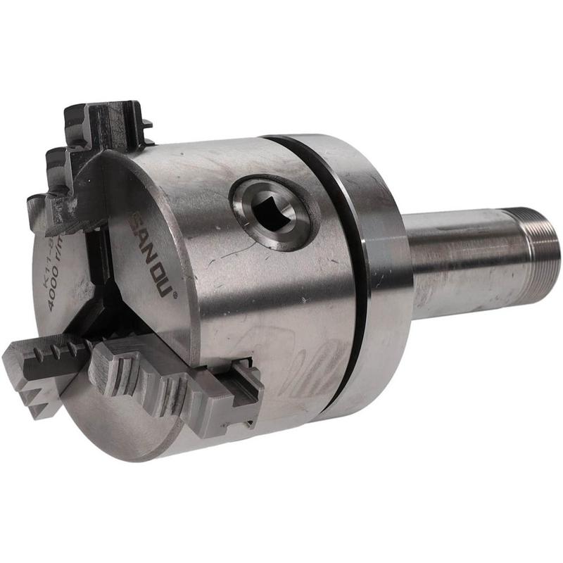 Value Collection Z9550