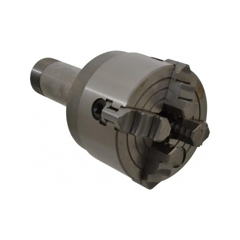 Value Collection Z9551