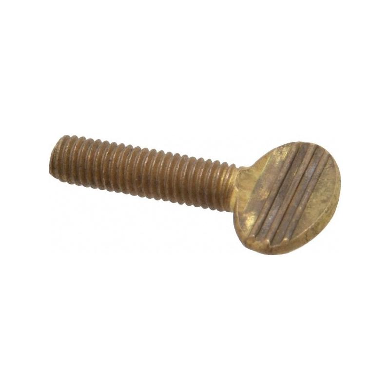 Value Collection R63283840