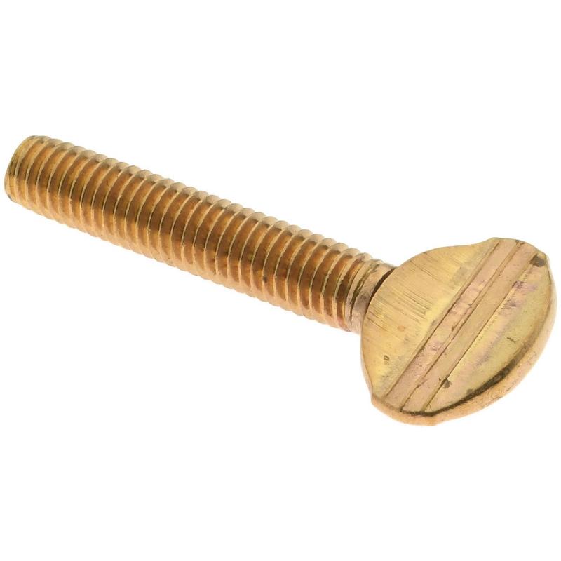 Value Collection R63283886