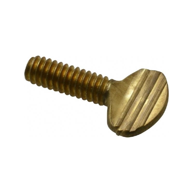 Value Collection R63283969