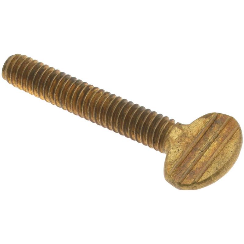 Value Collection R63288441