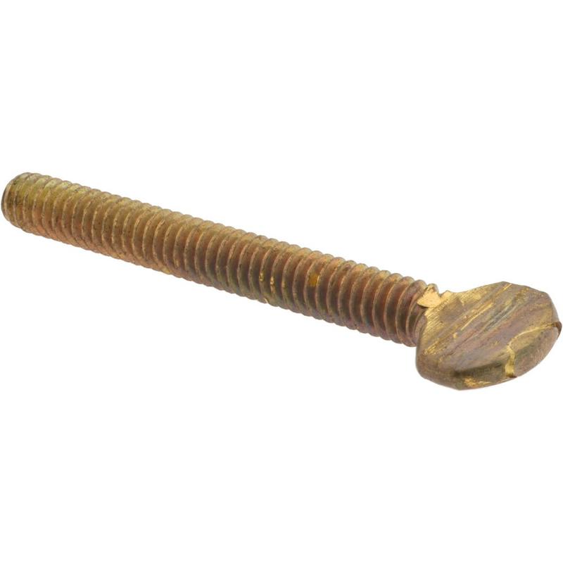 Value Collection R63288482