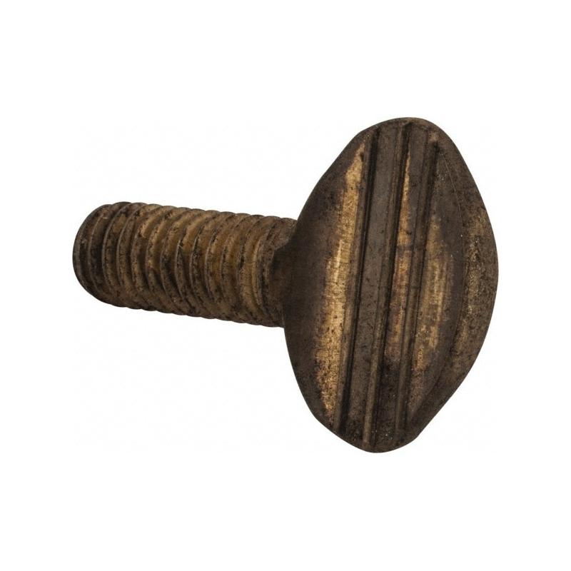 Value Collection R63288124