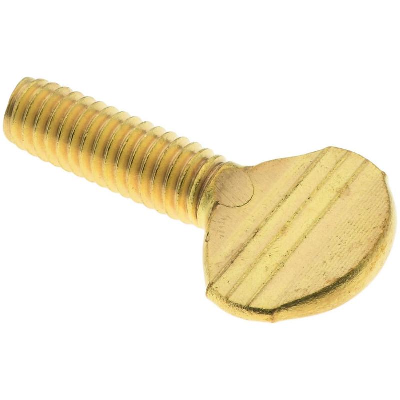 Value Collection R63288160