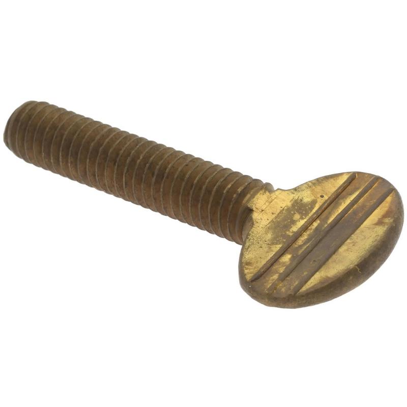 Value Collection R63288243