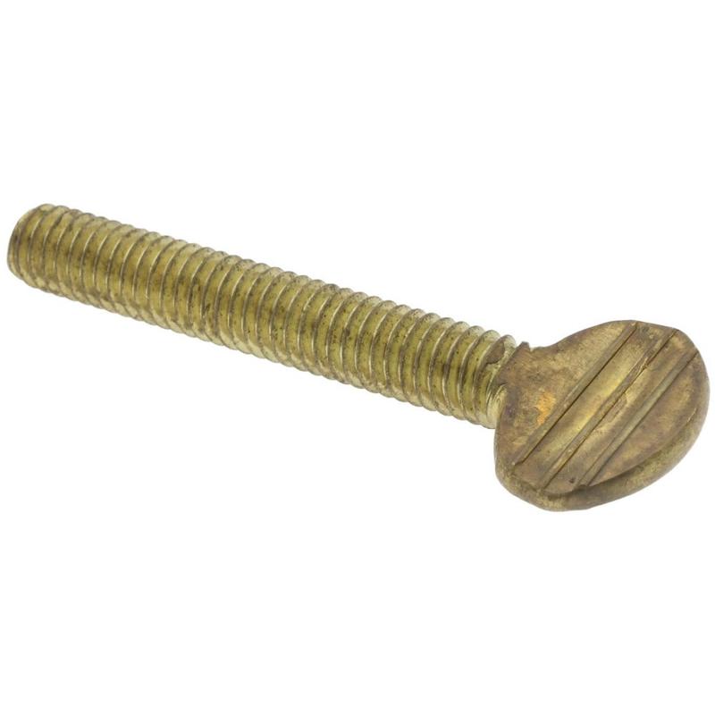 Value Collection R63288249