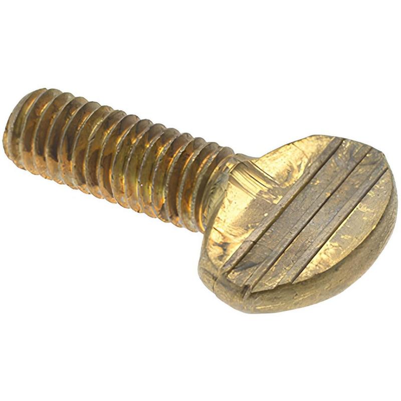 Value Collection R63288284