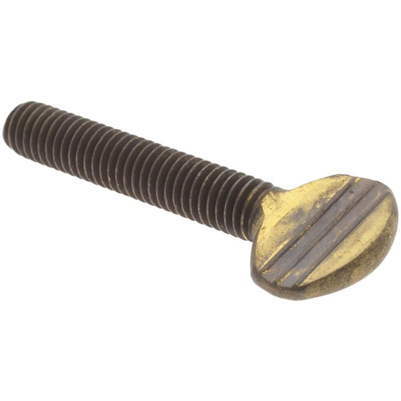 Value Collection R63288262