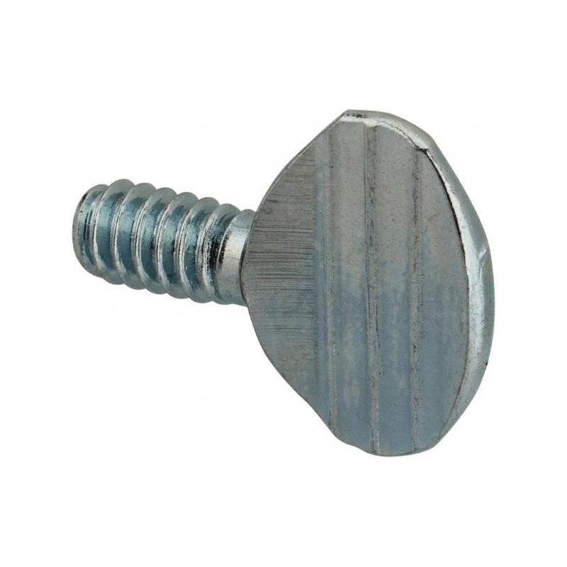 Value Collection TSI0-60025P0-10