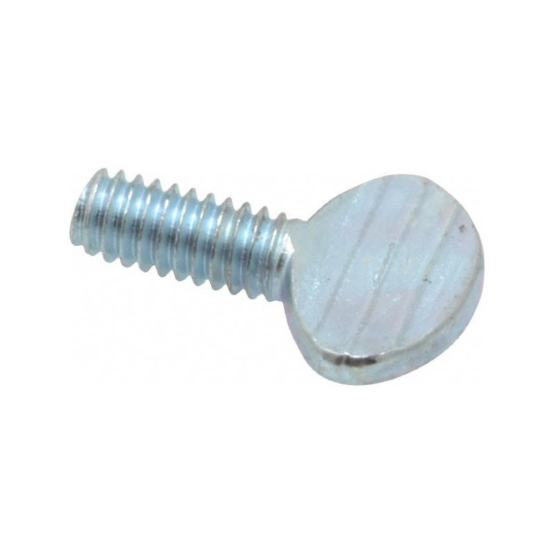 6738860-23-jpg Value Collection TSI0-80037P0-10 - Image 1