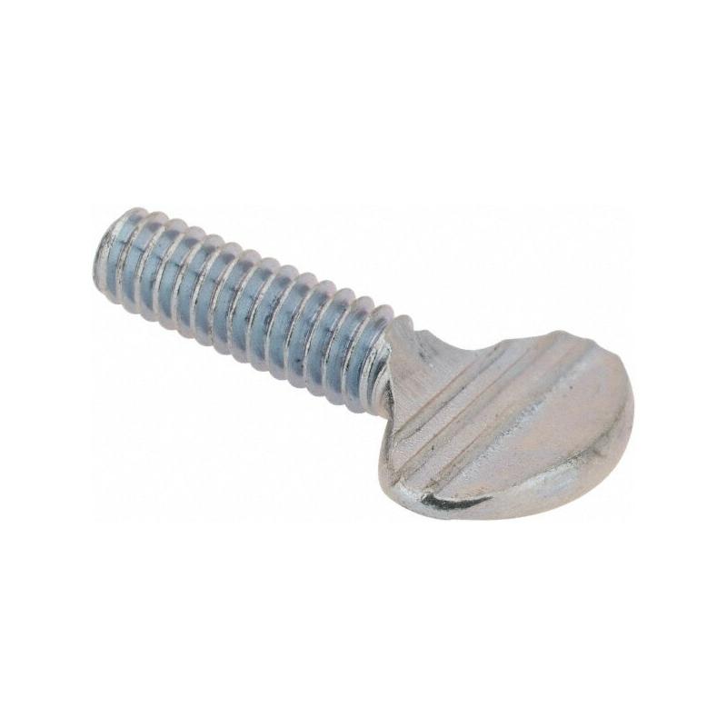 Value Collection TSI0-80050P0-10