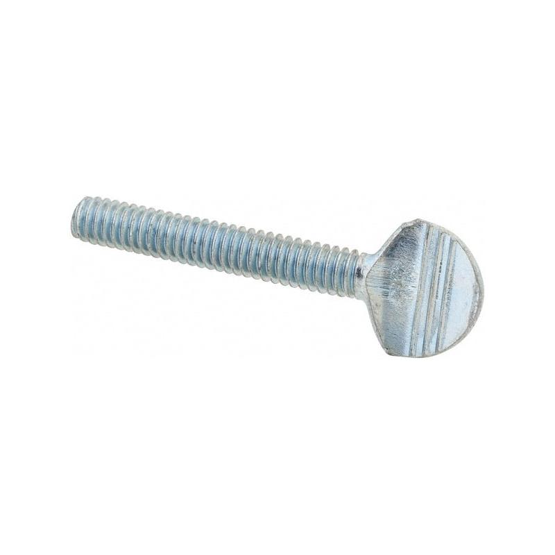 Value Collection TSI0-80100P0-10