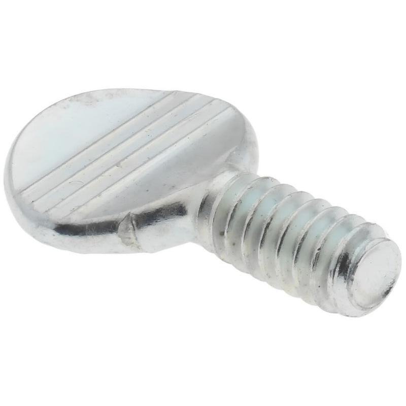 Value Collection TSI-100037P0-10