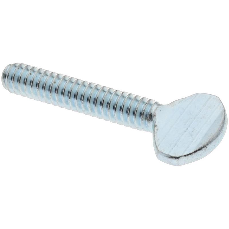 Value Collection TSI-100100P0-10