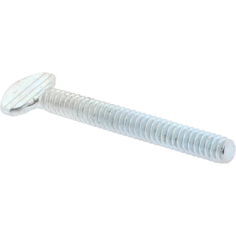 Value Collection TSI-100150P0-10