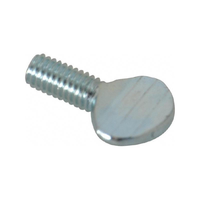 Value Collection TSFI-100037P0-1