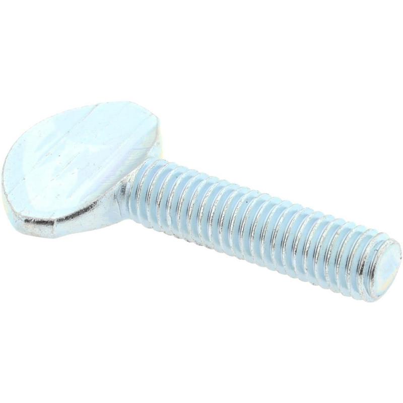 Value Collection TSFI-100075P0-1