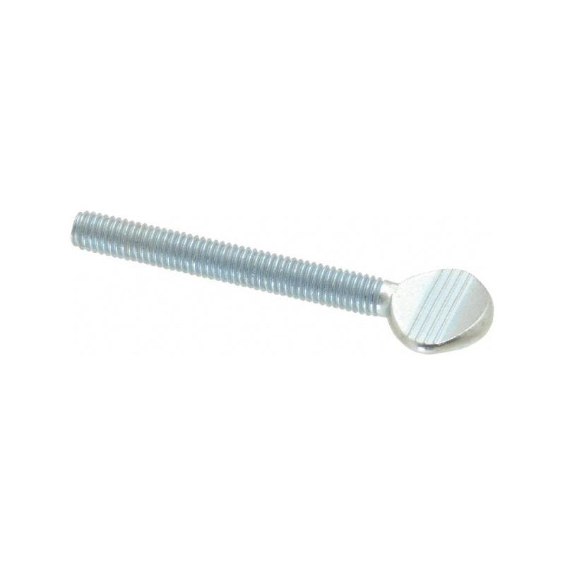 Value Collection TSFI-100150P0-1