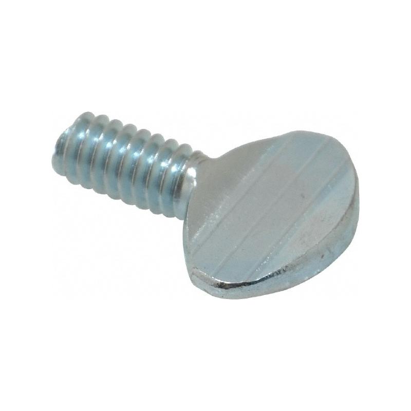 Value Collection TSI0250050P0-10