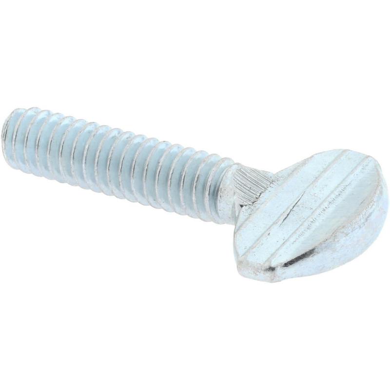 Value Collection R50000255