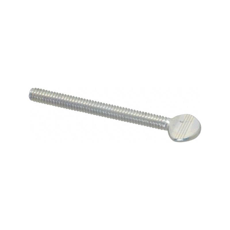 Value Collection TSI0250250P0-10